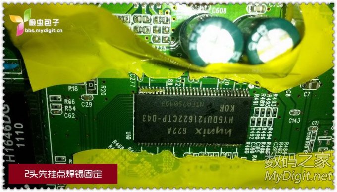 ѧͽ֮·:ʼ·TP-WR841Nڴ/̼л/TTL/US