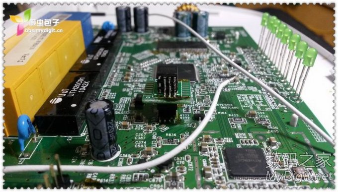 ѧͽ֮·:ʼ·TP-WR841Nڴ/̼л/TTL/US