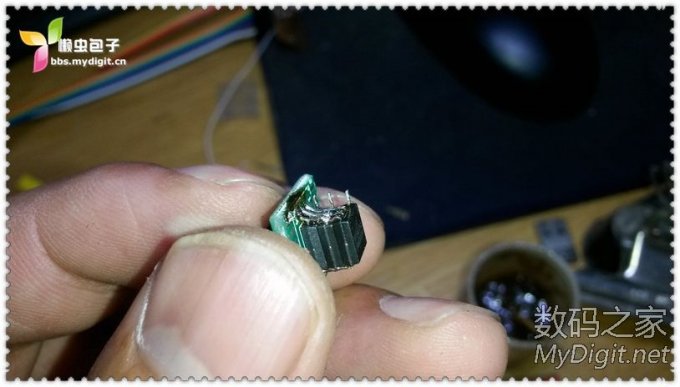 ѧͽ֮·:ʼ·TP-WR841Nڴ/̼л/TTL/US