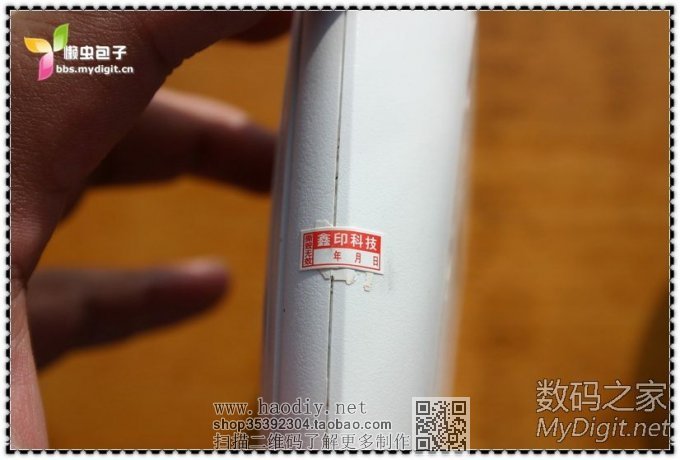 ѧͽ֮·:ʼ·TP-WR841Nڴ/̼л/TTL/US