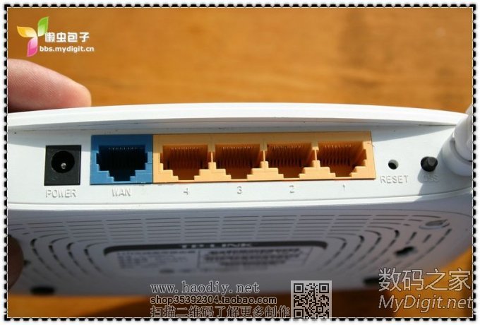 ѧͽ֮·:ʼ·TP-WR841Nڴ/̼л/TTL/US