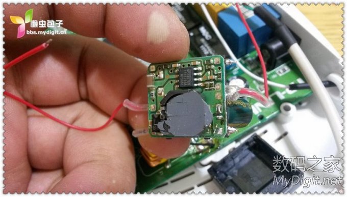 ѧͽ֮·:ʼ·TP-WR841Nڴ/̼л/TTL/US