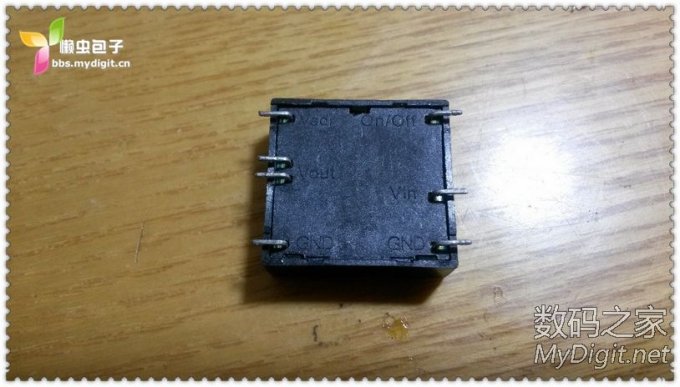 ѧͽ֮·:ʼ·TP-WR841Nڴ/̼л/TTL/US