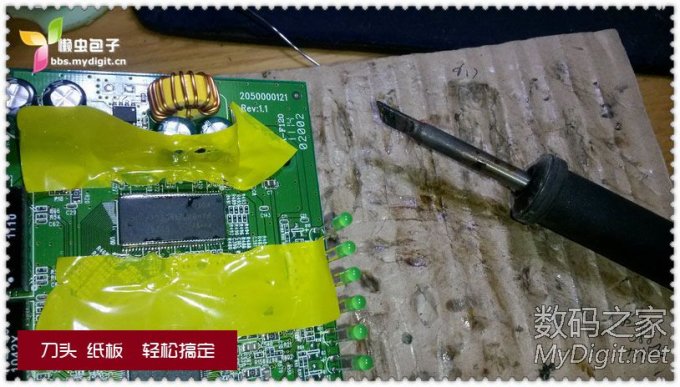 ѧͽ֮·:ʼ·TP-WR841Nڴ/̼л/TTL/US