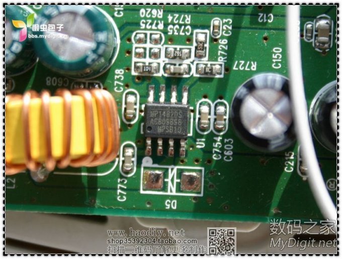 ѧͽ֮·:ʼ·TP-WR841Nڴ/̼л/TTL/US