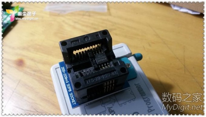 ѧͽ֮·:ʼ·TP-WR841Nڴ/̼л/TTL/US