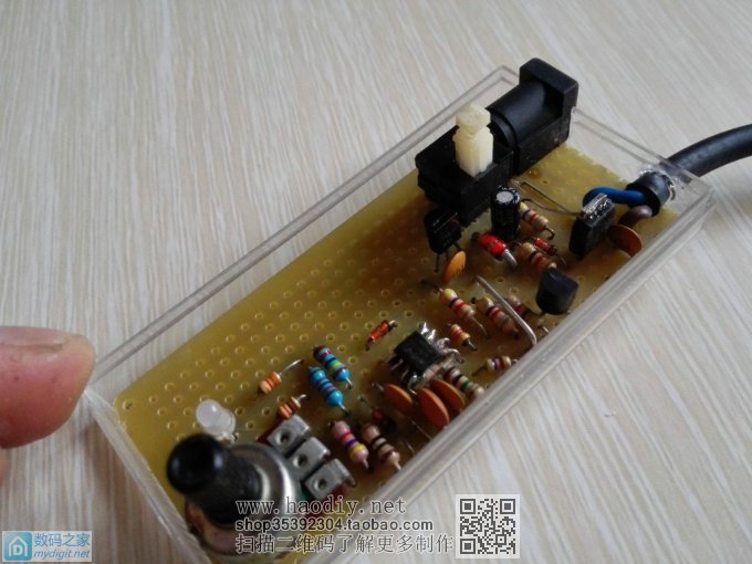 һnmosײ˰׹⣬治˲ǿˣҲ