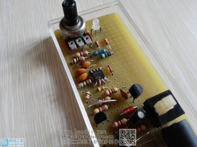 һnmosײ˰׹⣬治˲ǿˣҲ