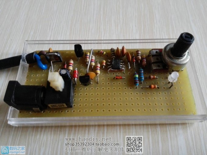 һnmosײ˰׹⣬治˲ǿˣҲ