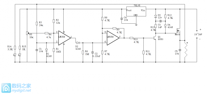һnmosײ˰׹⣬治˲ǿˣҲ