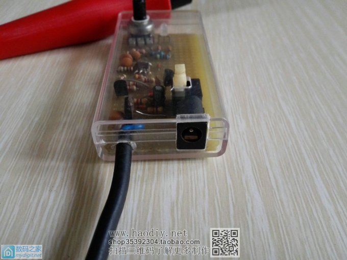 һnmosײ˰׹⣬治˲ǿˣҲ