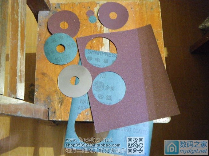 废硬盘,做3个硬盘电磨 废硬盘,做3个硬盘电磨