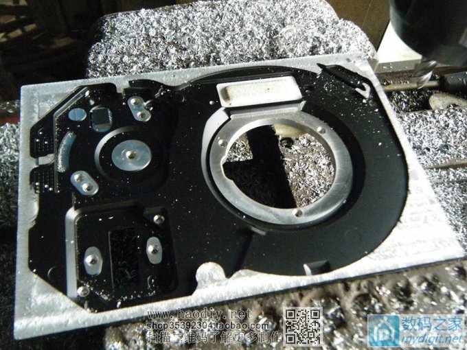 废硬盘,做3个硬盘电磨 废硬盘,做3个硬盘电磨