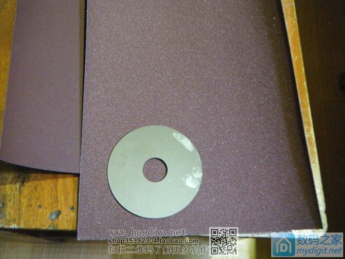 废硬盘,做3个硬盘电磨 废硬盘,做3个硬盘电磨