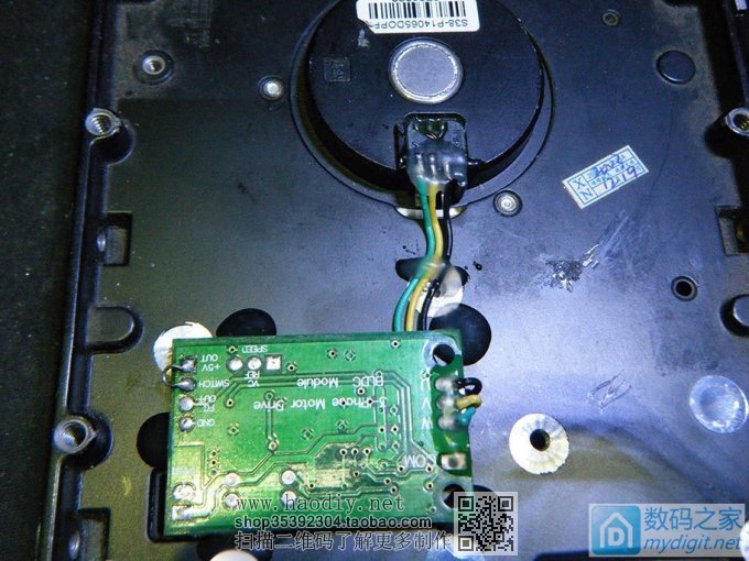 废硬盘,做3个硬盘电磨 废硬盘,做3个硬盘电磨