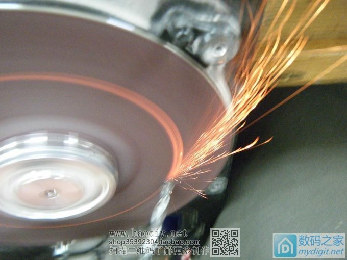 废硬盘,做3个硬盘电磨 废硬盘,做3个硬盘电磨