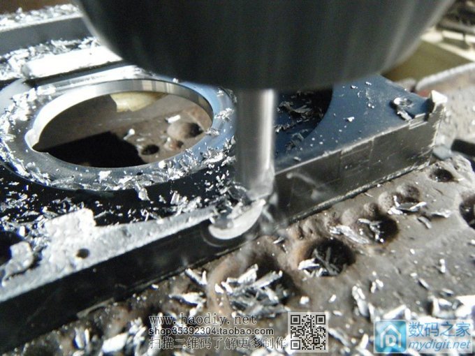 废硬盘,做3个硬盘电磨 废硬盘,做3个硬盘电磨