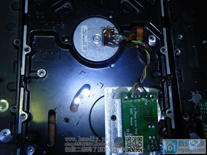 废硬盘,做3个硬盘电磨 废硬盘,做3个硬盘电磨