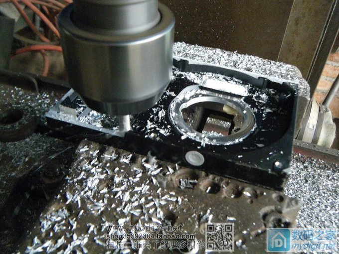 废硬盘,做3个硬盘电磨 废硬盘,做3个硬盘电磨