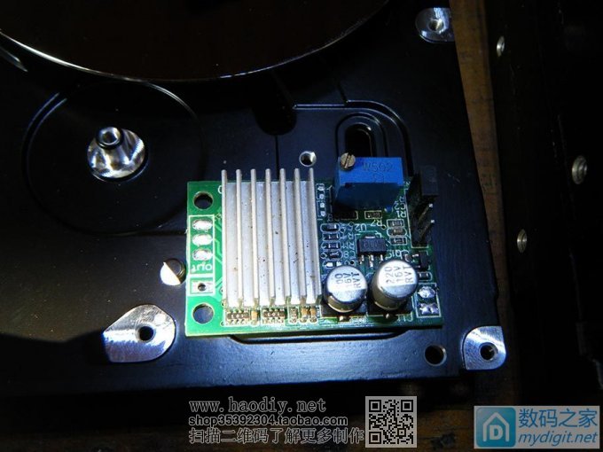 废硬盘,做3个硬盘电磨 废硬盘,做3个硬盘电磨