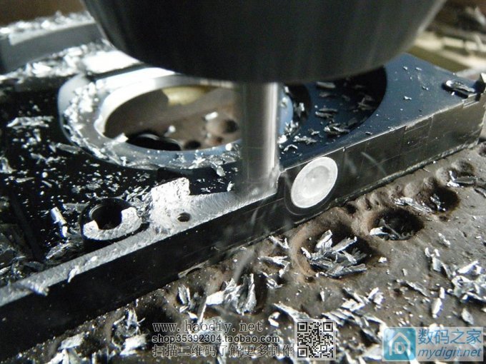 废硬盘,做3个硬盘电磨 废硬盘,做3个硬盘电磨