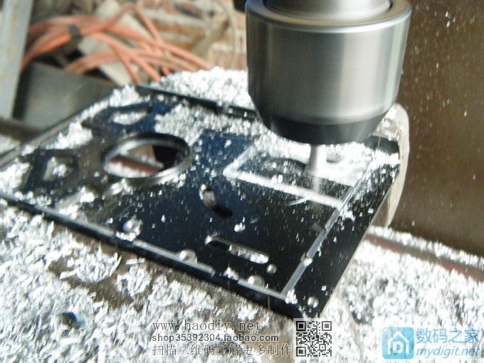 废硬盘,做3个硬盘电磨 废硬盘,做3个硬盘电磨