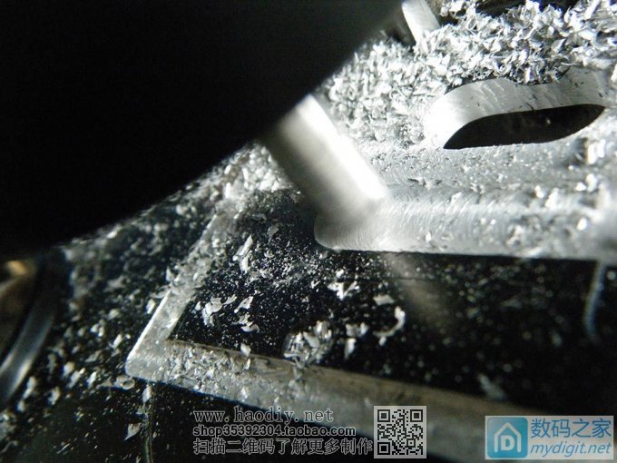 废硬盘,做3个硬盘电磨 废硬盘,做3个硬盘电磨