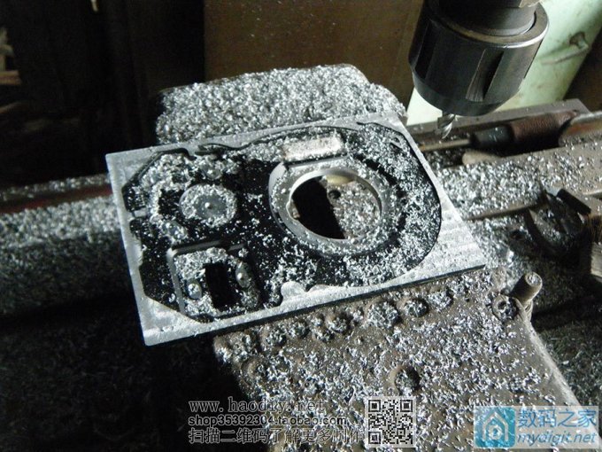 废硬盘,做3个硬盘电磨 废硬盘,做3个硬盘电磨