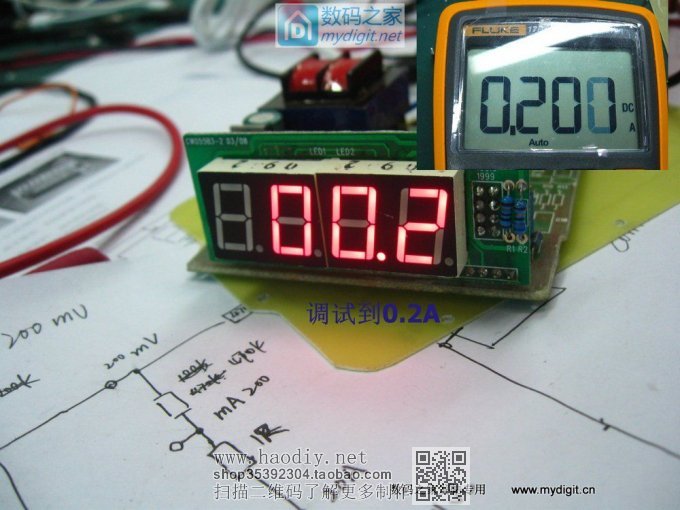 []ñˣʣ¿ͭDIYһ50V/10Aֱ