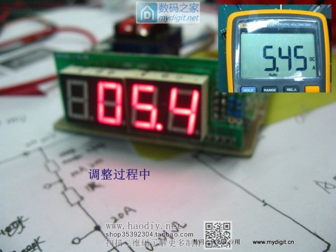 []ñˣʣ¿ͭDIYһ50V/10Aֱ