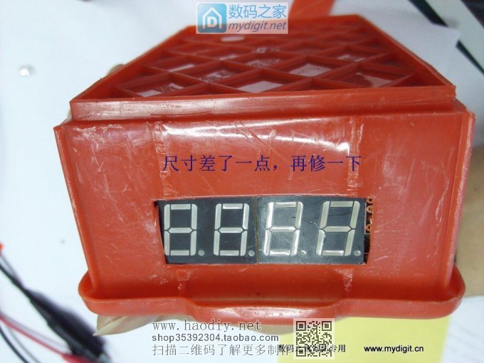 []ñˣʣ¿ͭDIYһ50V/10Aֱ