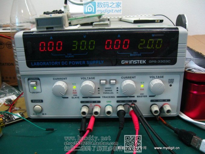 []ñˣʣ¿ͭDIYһ50V/10Aֱ