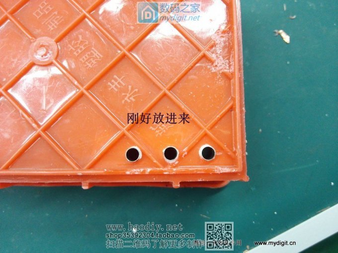 []ñˣʣ¿ͭDIYһ50V/10Aֱ