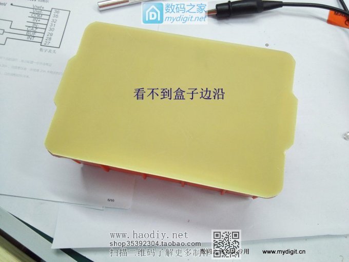 []ñˣʣ¿ͭDIYһ50V/10Aֱ