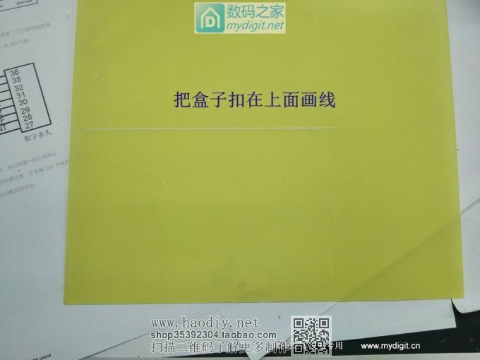 []ñˣʣ¿ͭDIYһ50V/10Aֱ