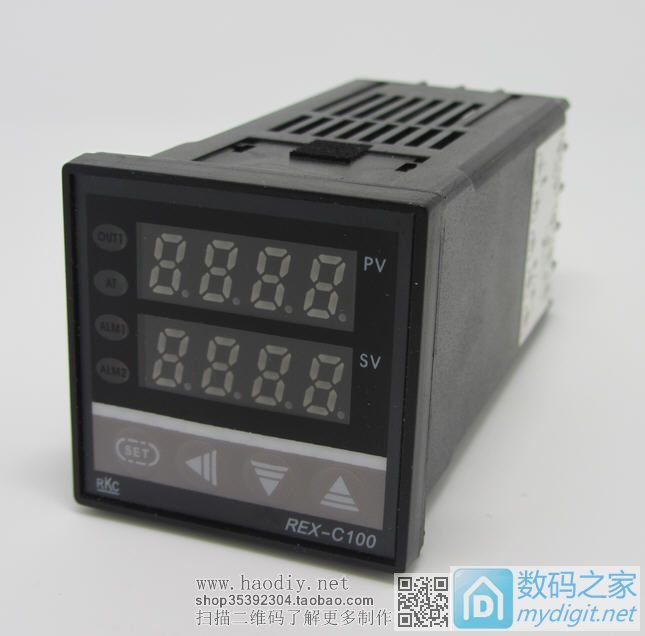 刚做好的一台PCB热转印机,小试一下热转印,感觉不错!!! 刚做好的一台PCB热转印机,小试一下热转印,感觉不错!!!