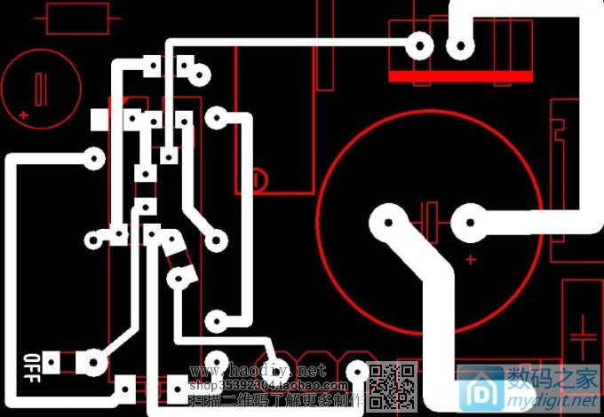 LM324źƬ˫ ȫ936 A1321 A1322 ׹T12