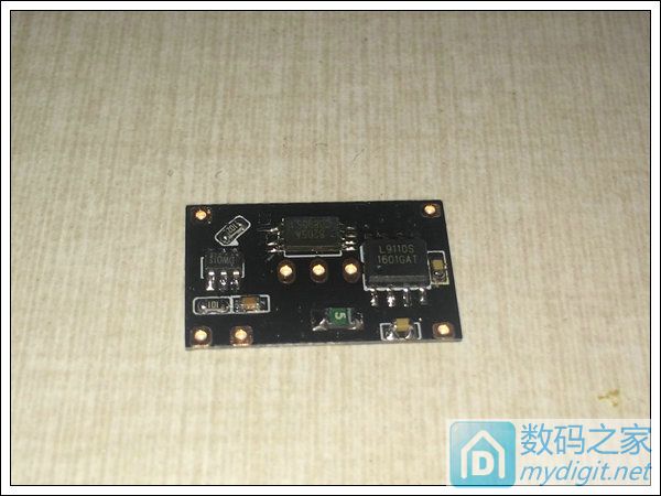 请输入描述 DIY自用锂电池螺丝刀 带自锁 纯铜外壳 3D打印 后面打包提供文件