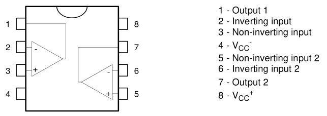 从原理开始教你制作电子负载 从原理开始教你制作电子负载