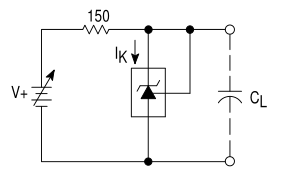 从原理开始教你制作电子负载 从原理开始教你制作电子负载