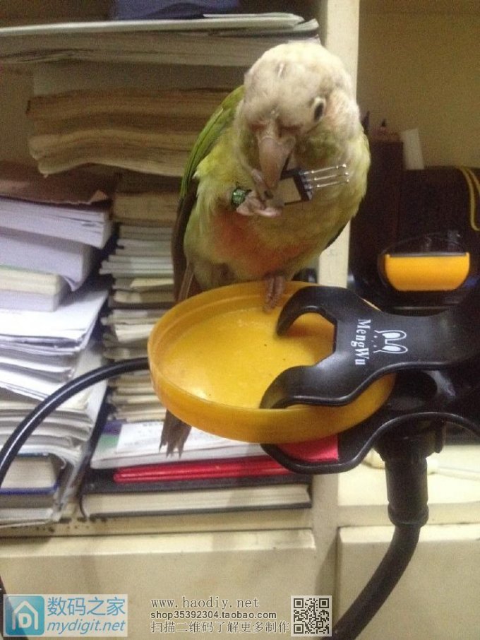 0~50V ATX 电源改造一例 0~50V ATX 电源改造一例