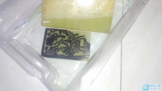 ûĹĵһôֵNMOS׹ư塣