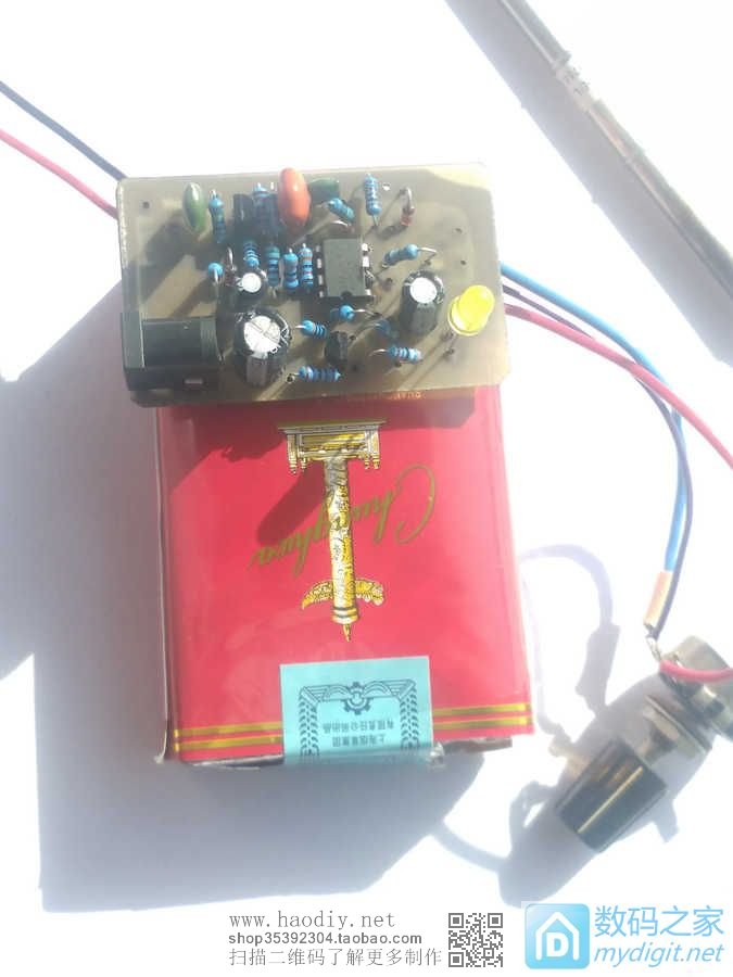 ûĹĵһôֵNMOS׹ư塣