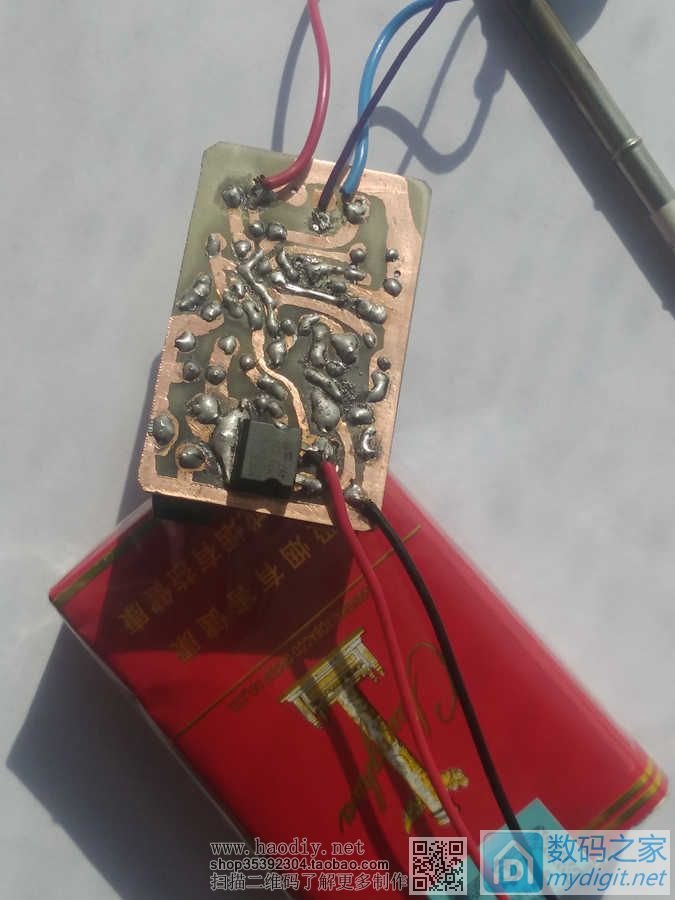 ûĹĵһôֵNMOS׹ư塣