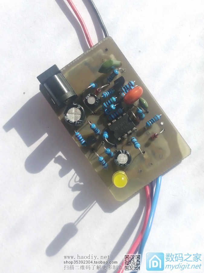 ûĹĵһôֵNMOS׹ư塣