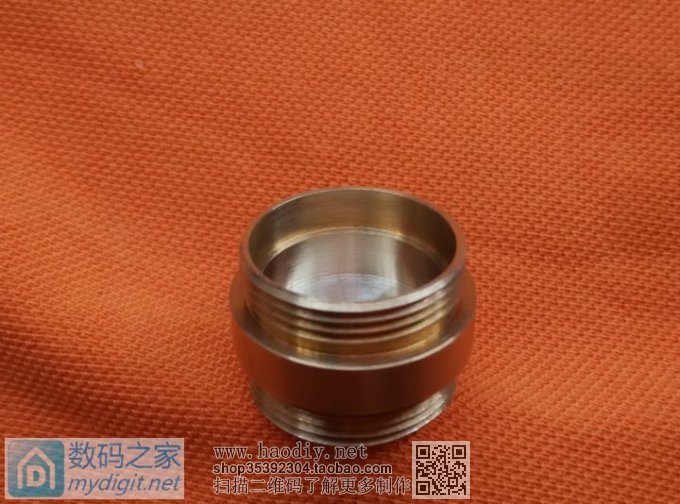 ֮ɫСֱֵ---棨ͼ⣩