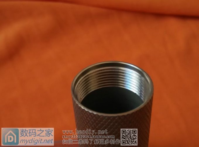 ֮ɫСֱֵ---棨ͼ⣩