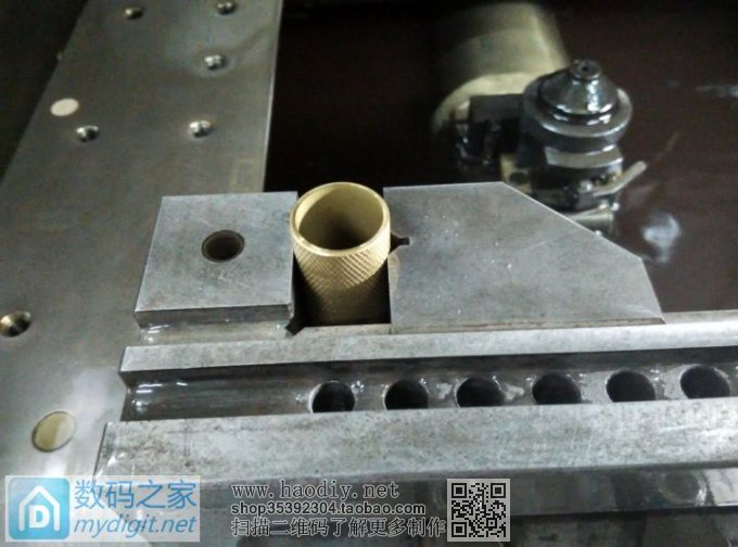 ֮ɫСֱֵ---棨ͼ⣩