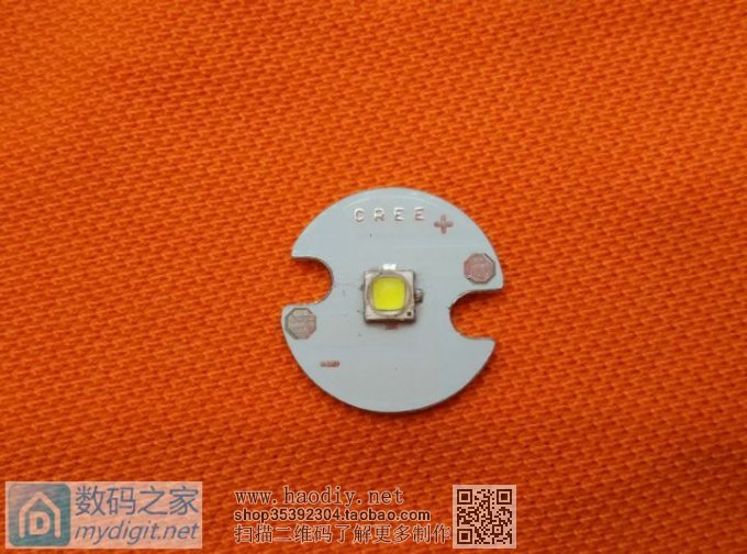 ֮ɫСֱֵ---棨ͼ⣩