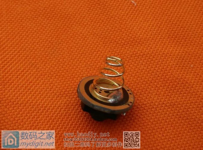 ֮ɫСֱֵ---棨ͼ⣩